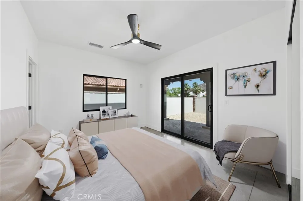 54217 Eisenhower La Quinta, CA 92253