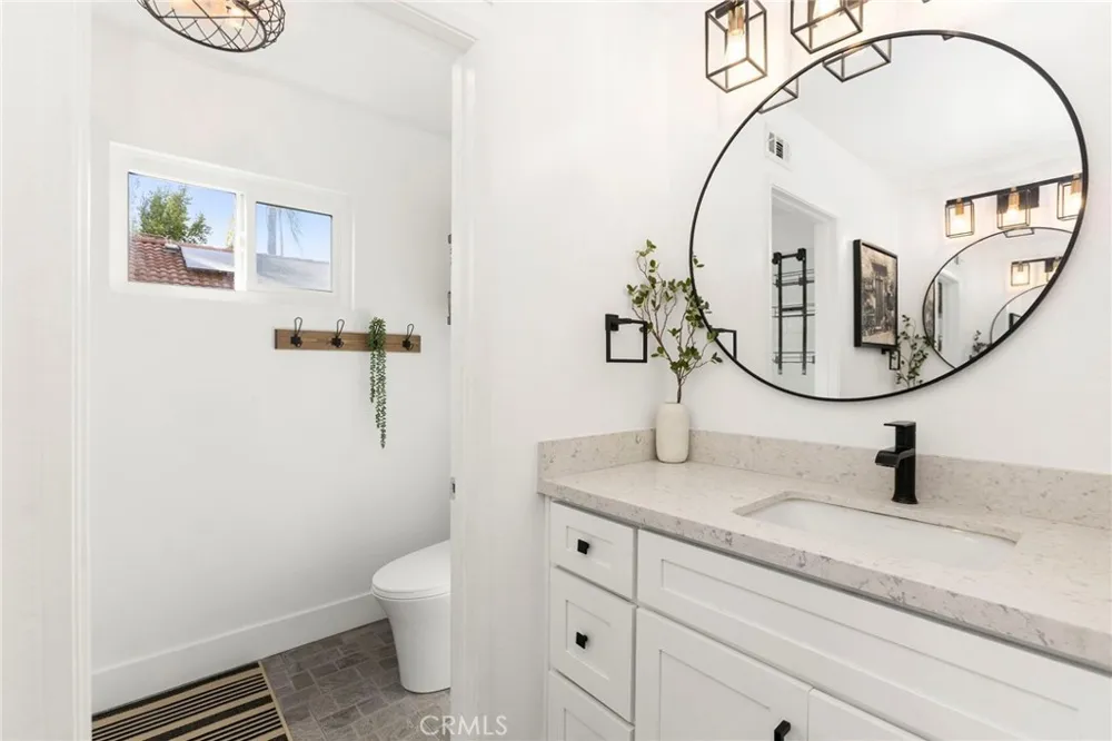 28765 Calle Laguna Niguel, CA 92677