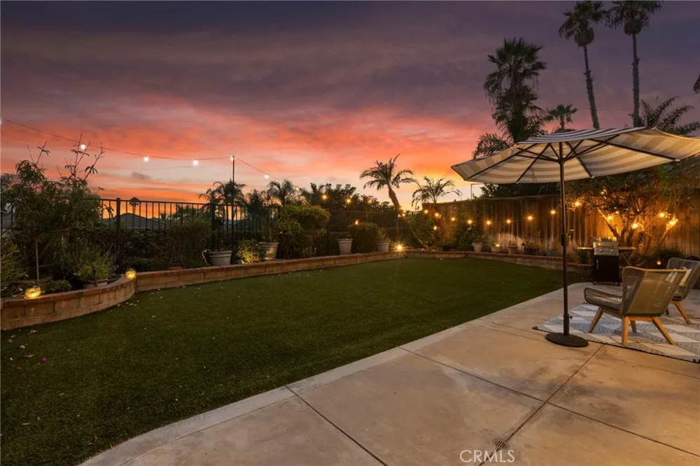 28765 Calle Laguna Niguel, CA 92677