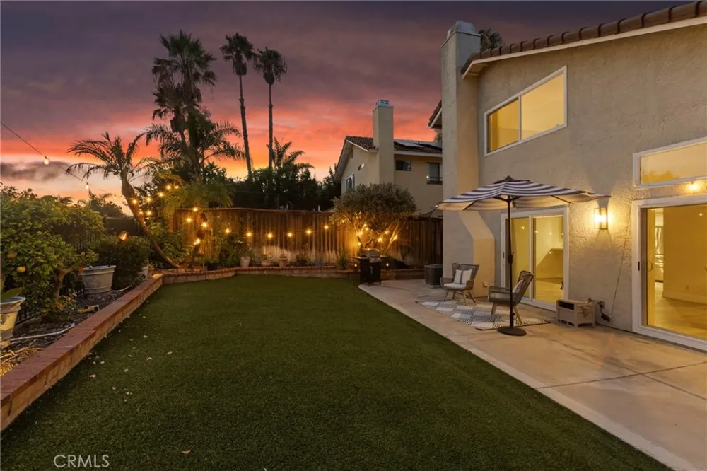 28765 Calle Laguna Niguel, CA 92677
