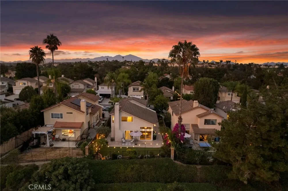 28765 Calle Laguna Niguel, CA 92677