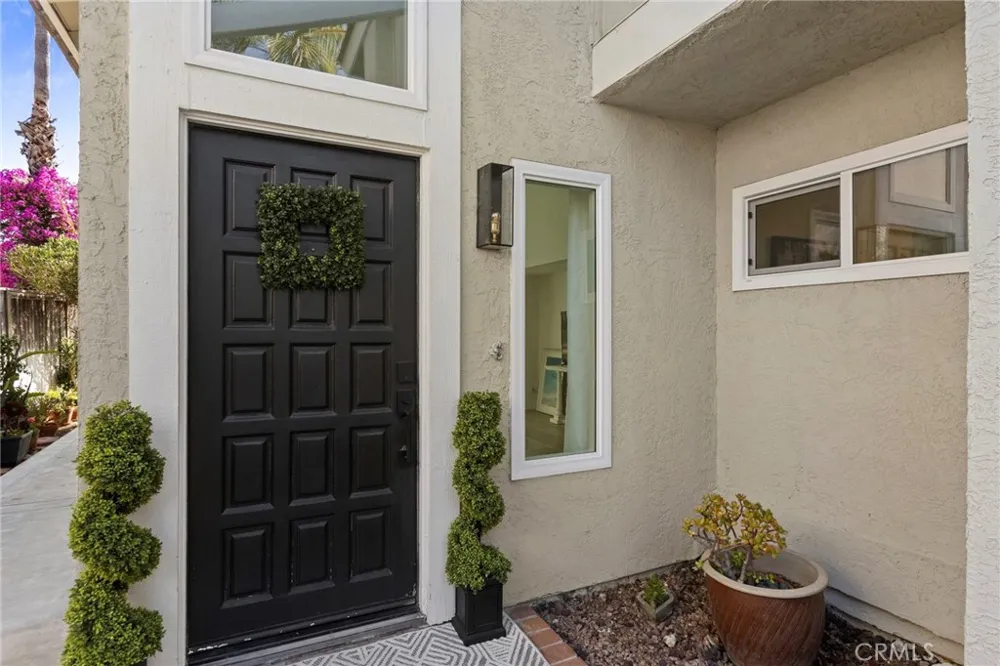 28765 Calle Laguna Niguel, CA 92677