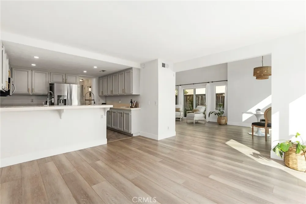 28765 Calle Laguna Niguel, CA 92677
