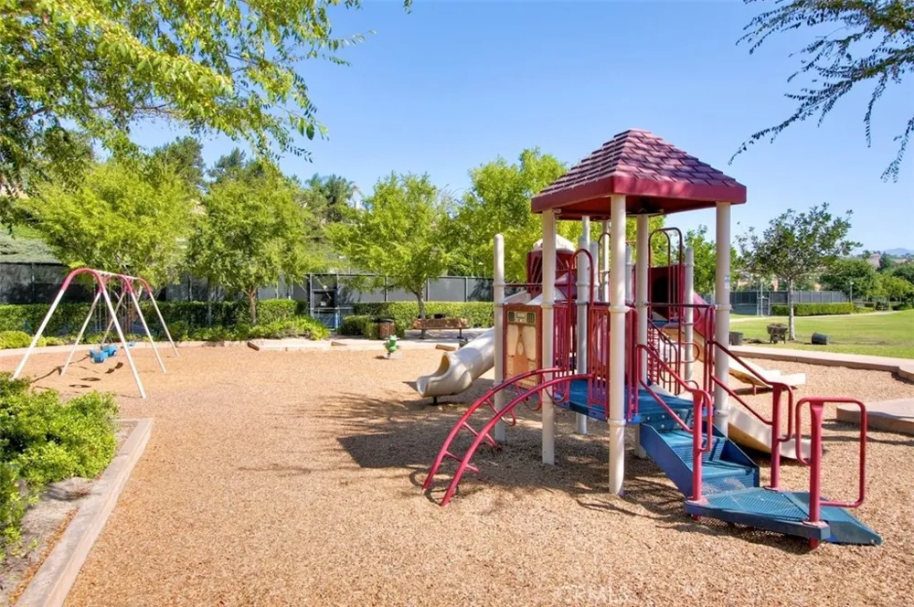28765 Calle Laguna Niguel, CA 92677
