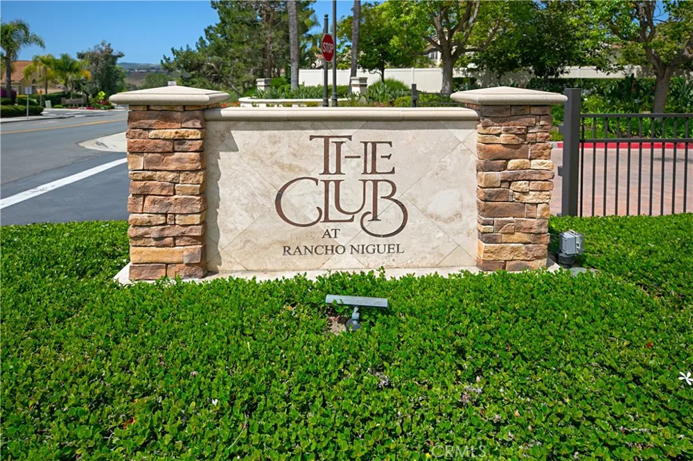 28765 Calle Laguna Niguel, CA 92677