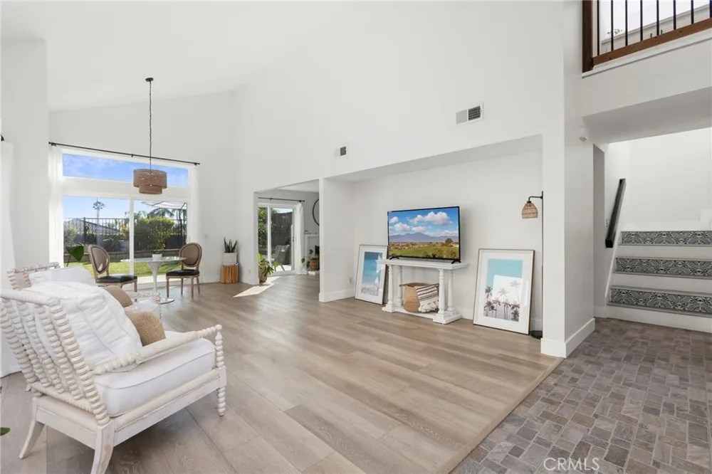 28765 Calle Laguna Niguel, CA 92677