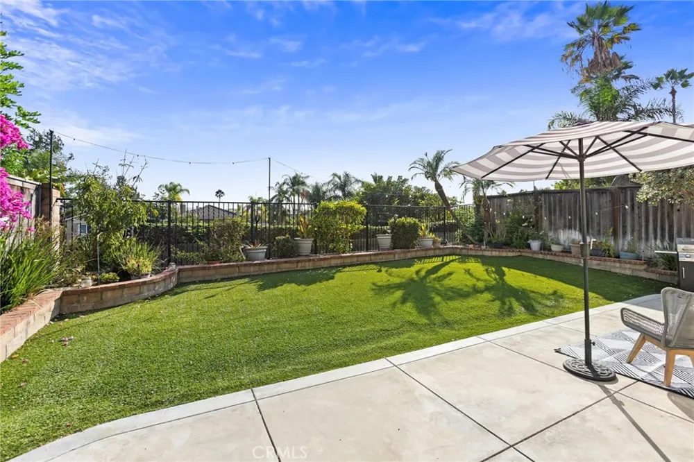 28765 Calle Laguna Niguel, CA 92677
