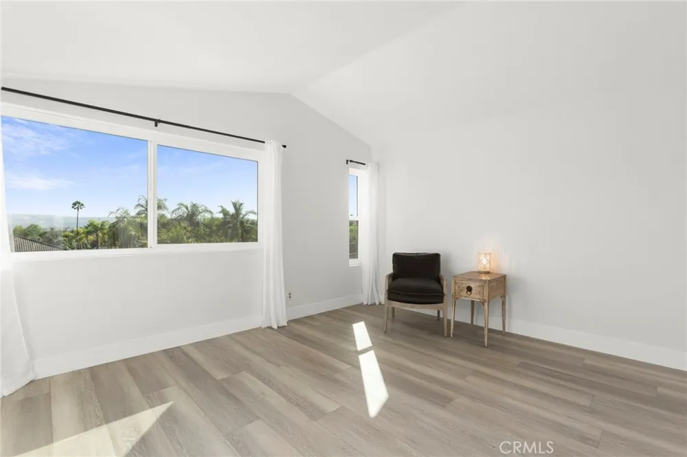 28765 Calle Laguna Niguel, CA 92677