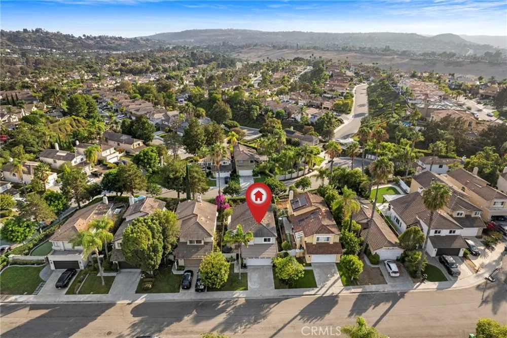 28765 Calle Laguna Niguel, CA 92677