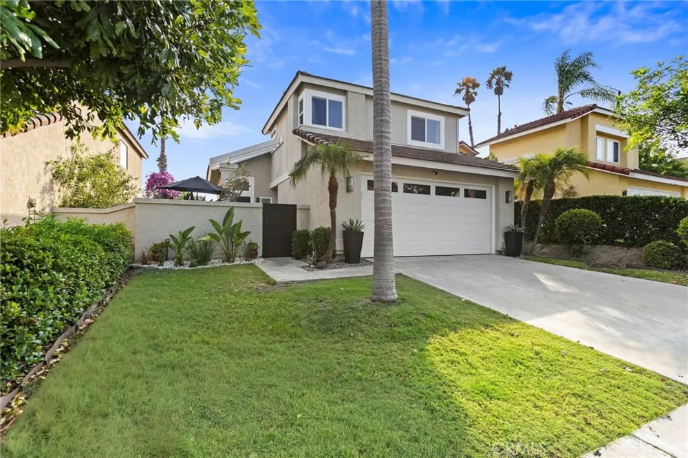 28765 Calle Laguna Niguel, CA 92677