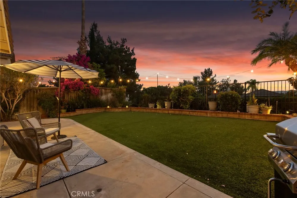28765 Calle Laguna Niguel, CA 92677