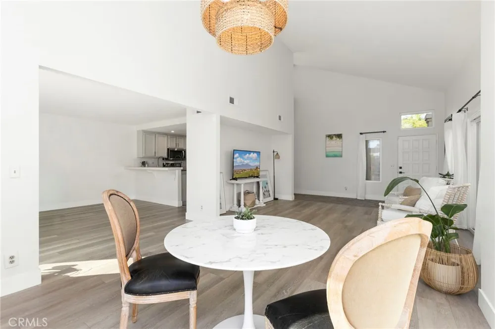 28765 Calle Laguna Niguel, CA 92677