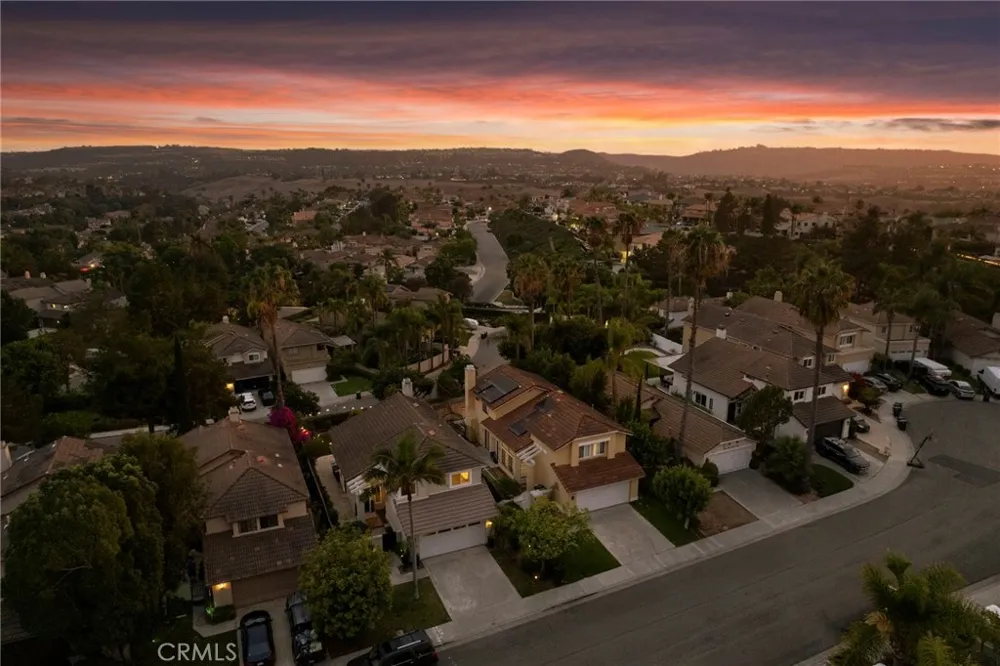 28765 Calle Laguna Niguel, CA 92677