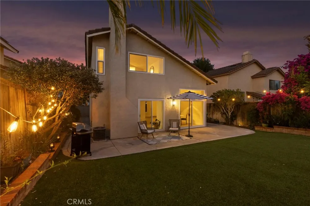 28765 Calle Laguna Niguel, CA 92677