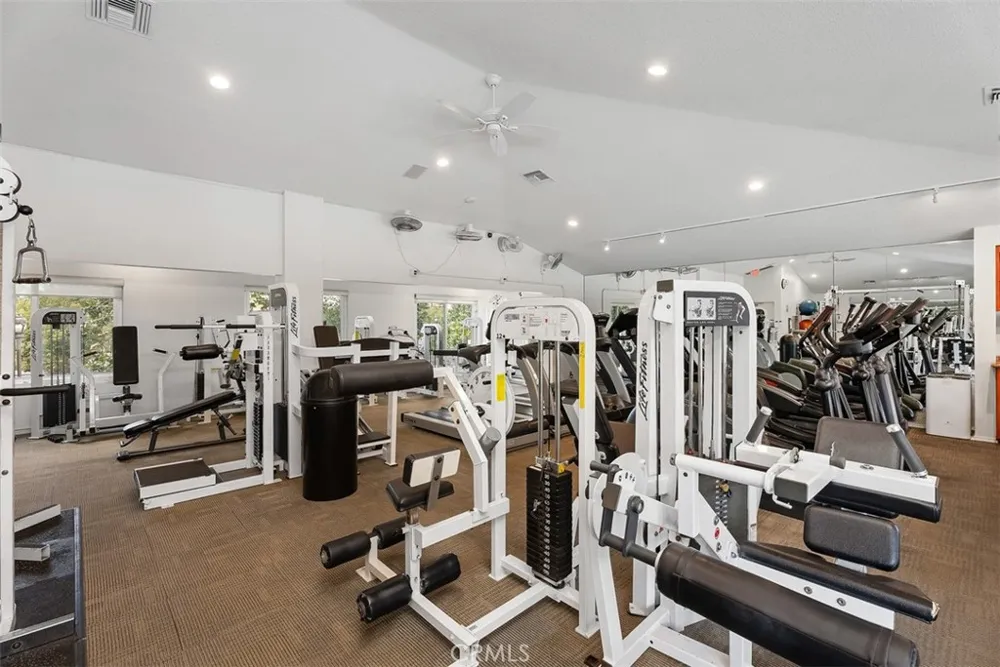 28765 Calle Laguna Niguel, CA 92677