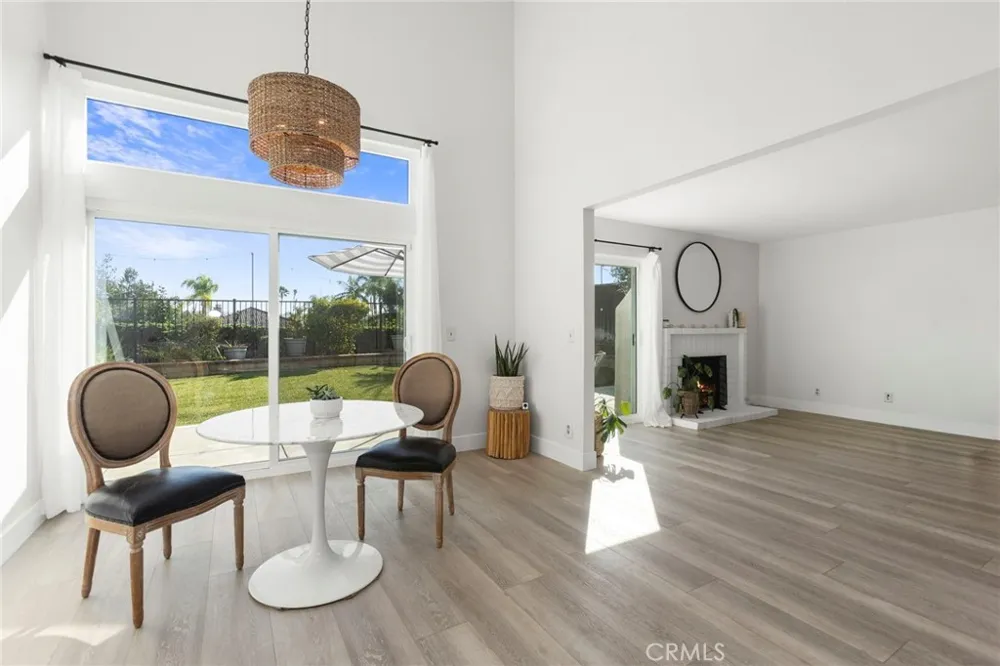 28765 Calle Laguna Niguel, CA 92677