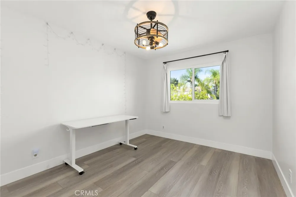 28765 Calle Laguna Niguel, CA 92677