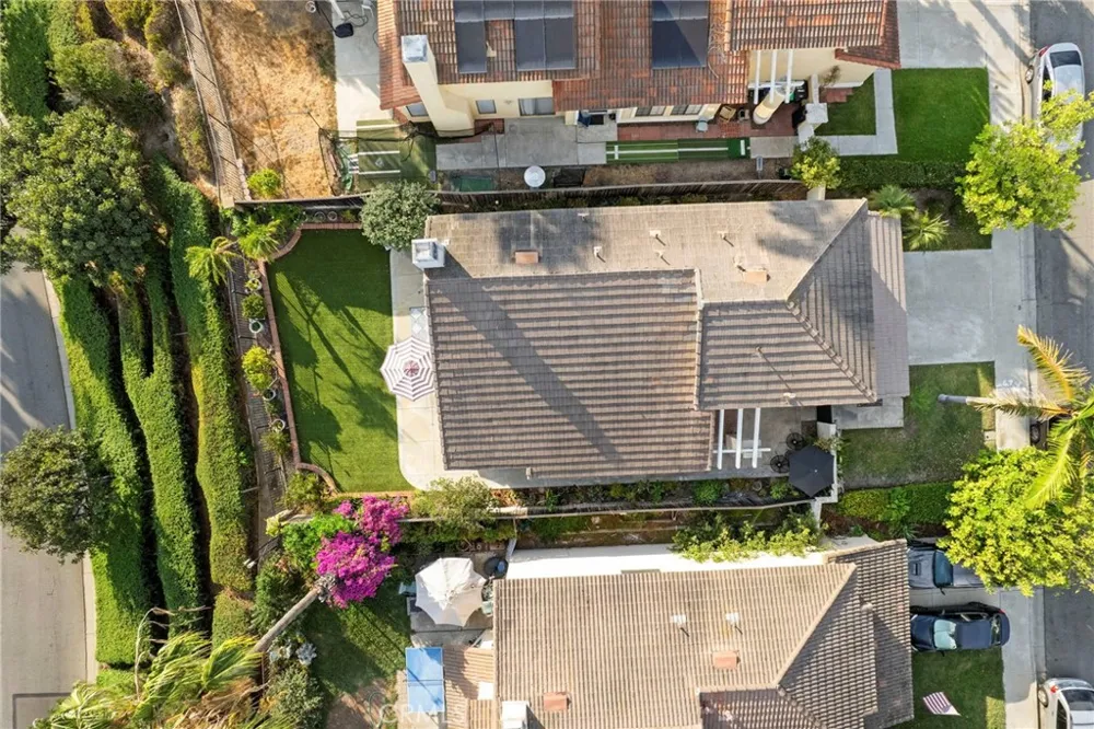 28765 Calle Laguna Niguel, CA 92677