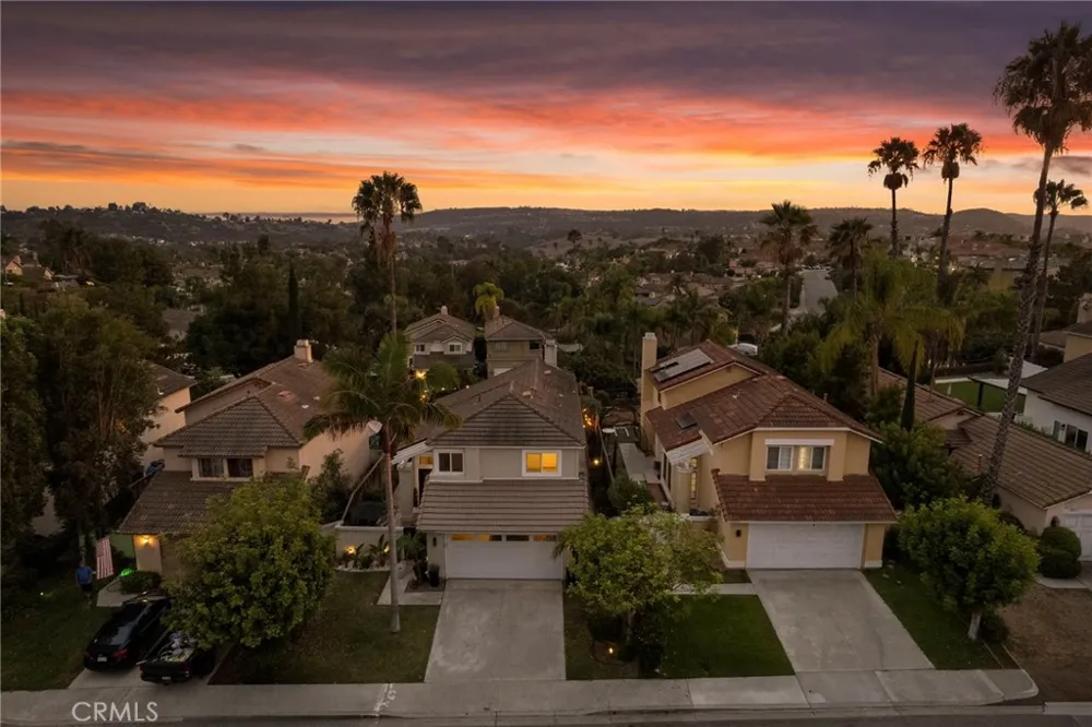 28765 Calle Laguna Niguel, CA 92677