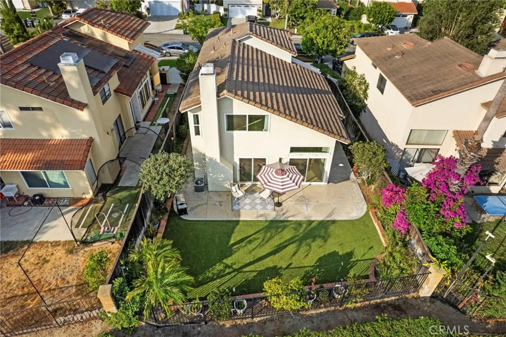 28765 Calle Laguna Niguel, CA 92677