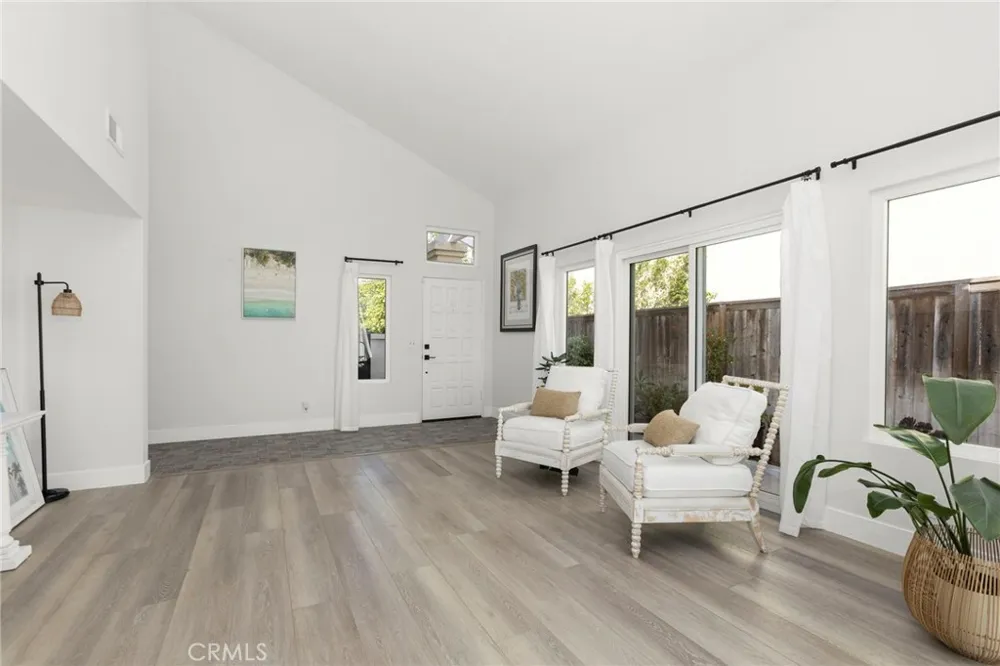28765 Calle Laguna Niguel, CA 92677