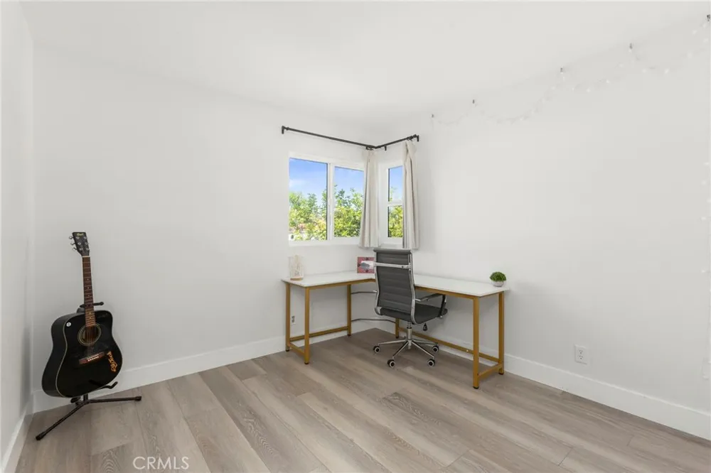 28765 Calle Laguna Niguel, CA 92677