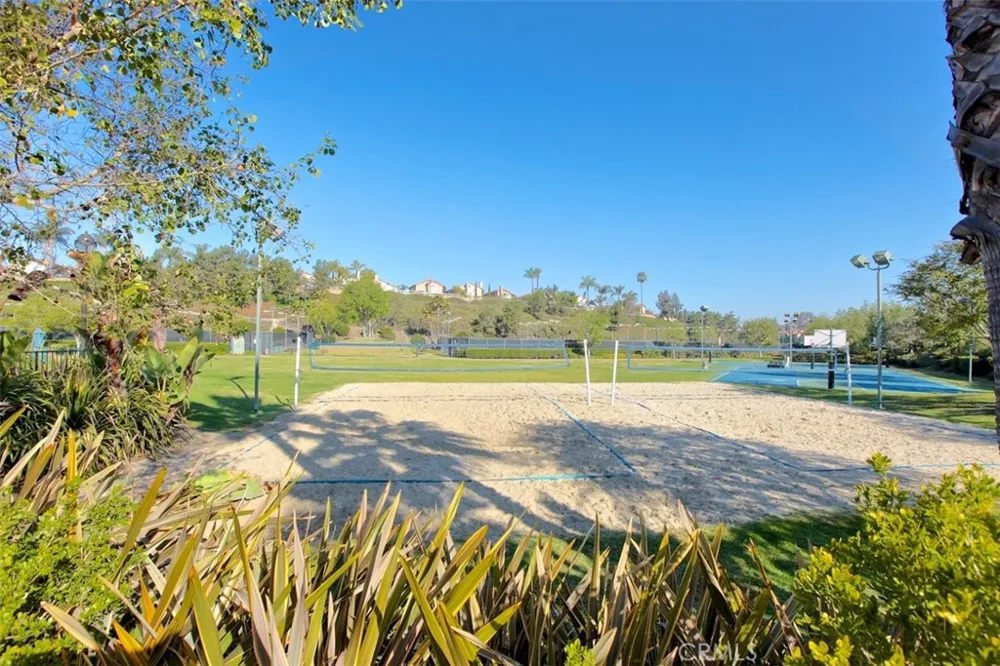 28765 Calle Laguna Niguel, CA 92677