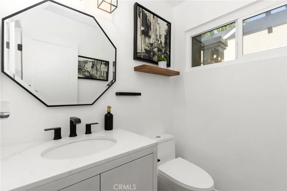 28765 Calle Laguna Niguel, CA 92677