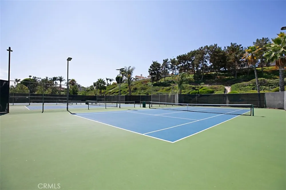28765 Calle Laguna Niguel, CA 92677