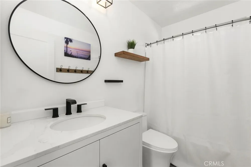 28765 Calle Laguna Niguel, CA 92677