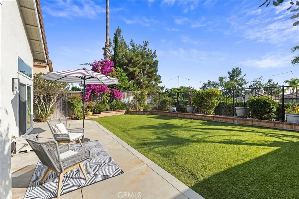 28765 Calle Laguna Niguel, CA 92677