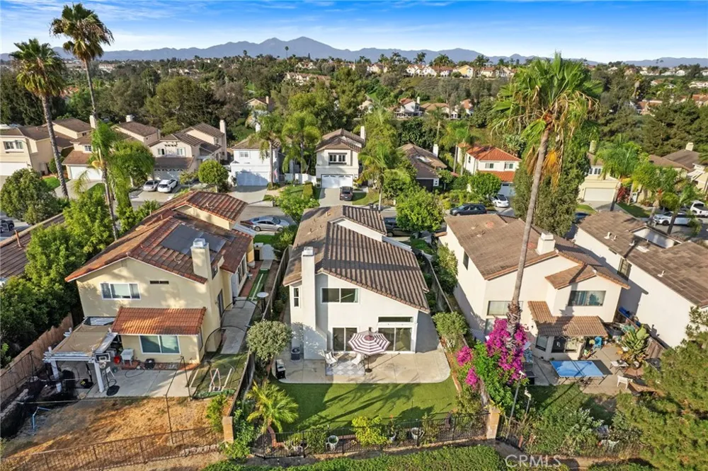 28765 Calle Laguna Niguel, CA 92677