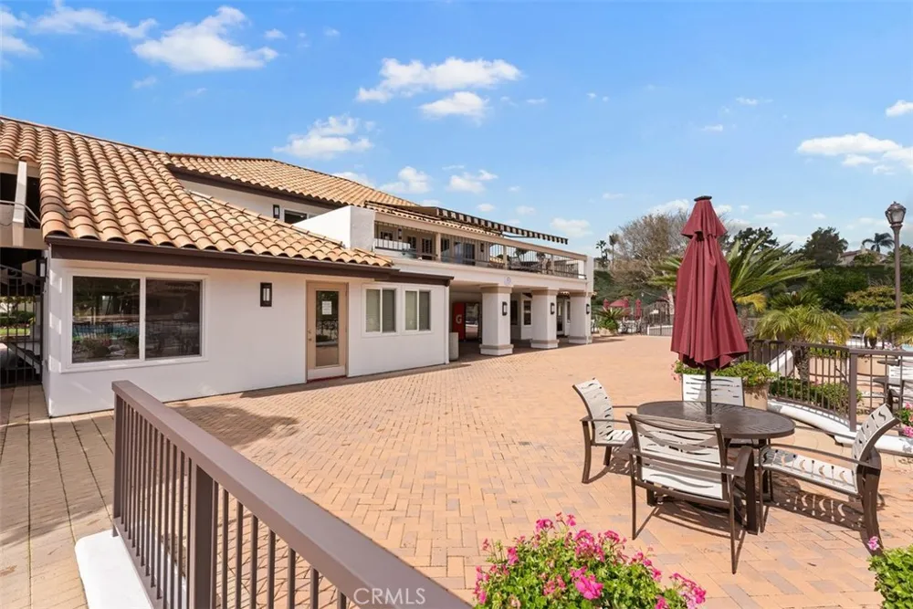 28765 Calle Laguna Niguel, CA 92677