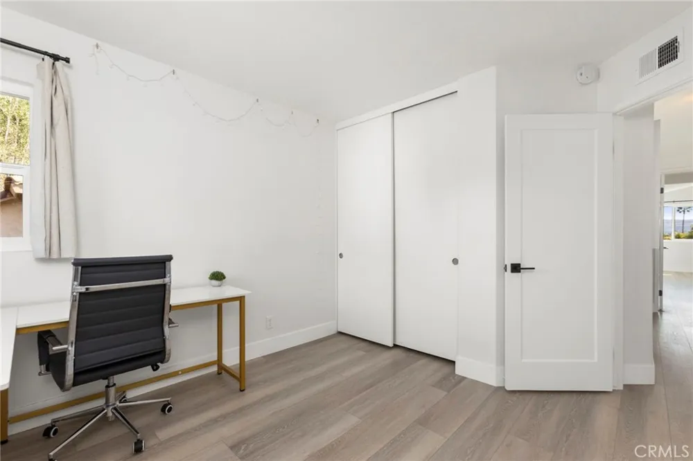 28765 Calle Laguna Niguel, CA 92677