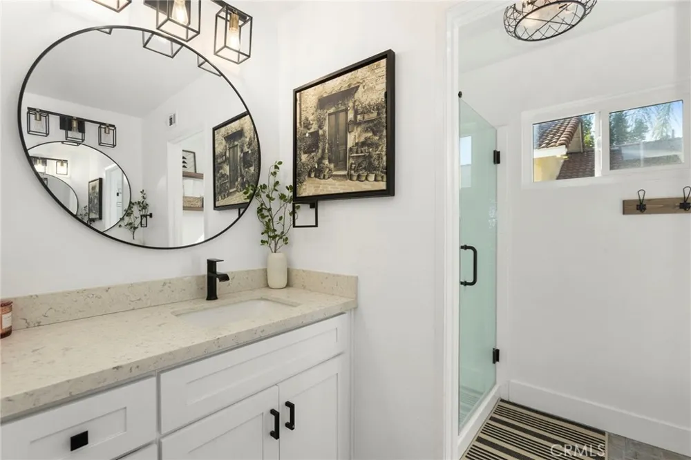 28765 Calle Laguna Niguel, CA 92677