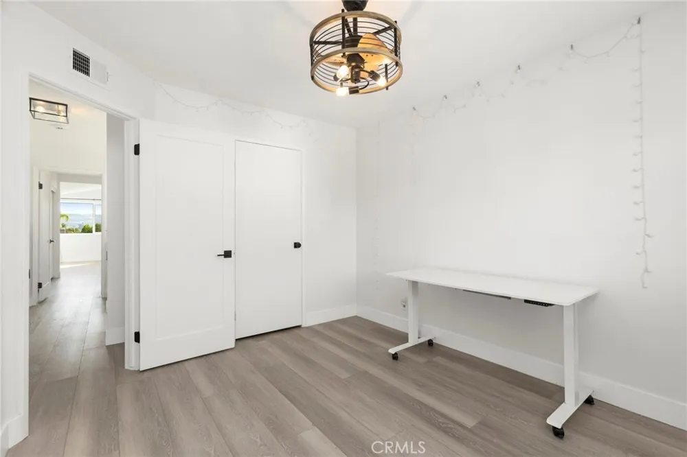 28765 Calle Laguna Niguel, CA 92677