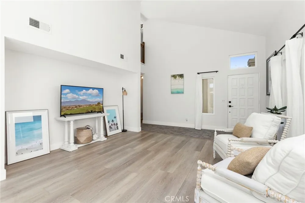 28765 Calle Laguna Niguel, CA 92677