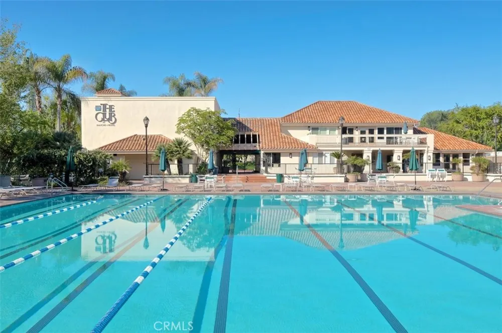 28765 Calle Laguna Niguel, CA 92677