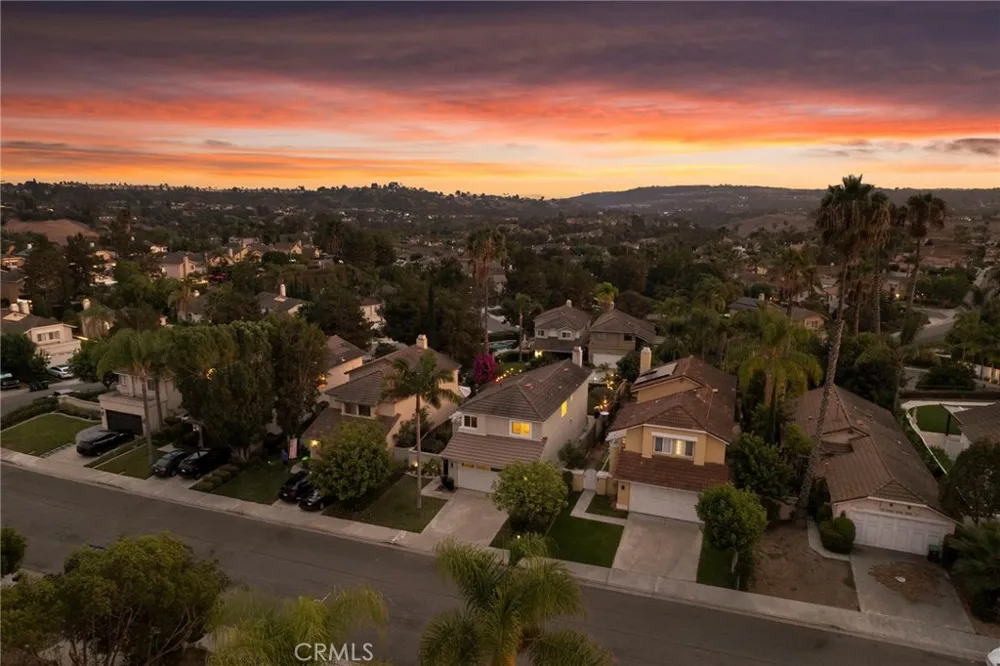28765 Calle Laguna Niguel, CA 92677
