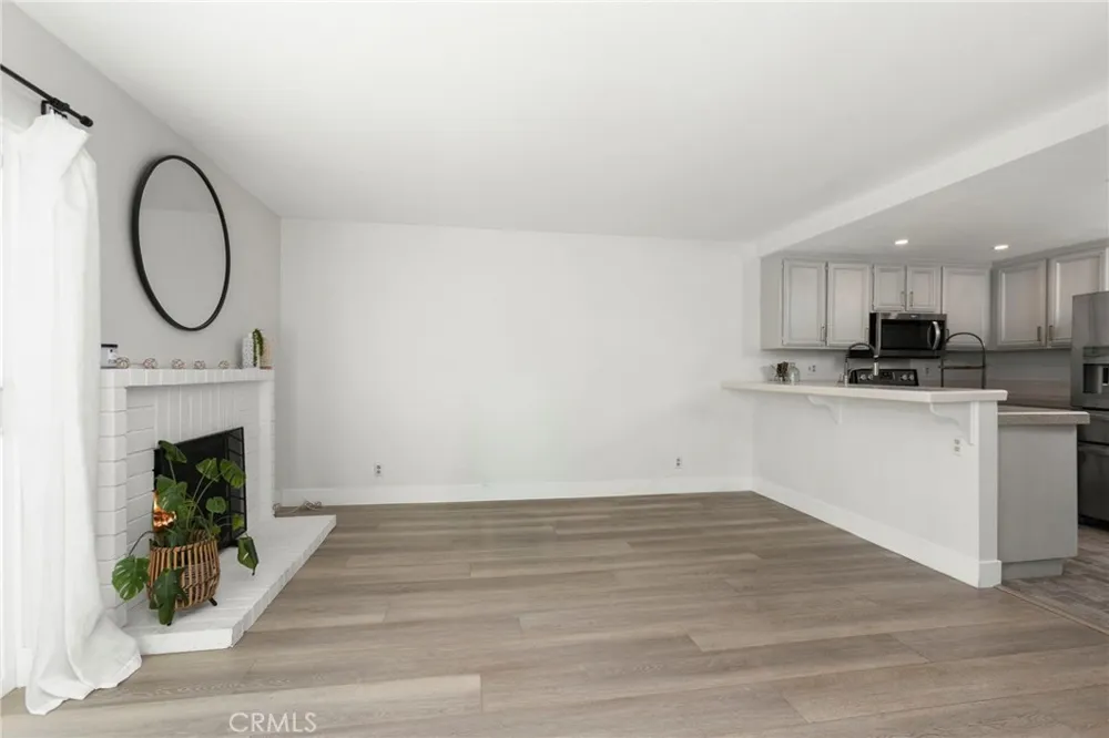 28765 Calle Laguna Niguel, CA 92677