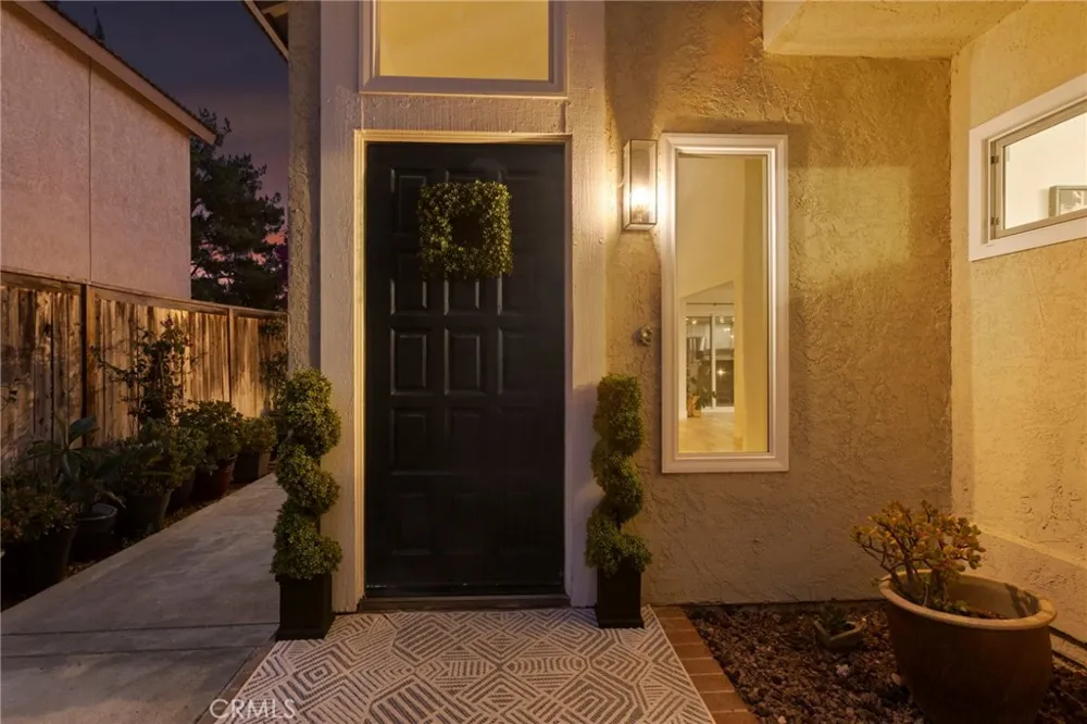 28765 Calle Laguna Niguel, CA 92677