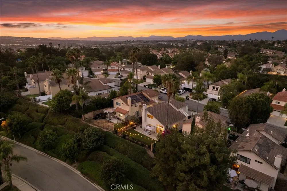 28765 Calle Laguna Niguel, CA 92677