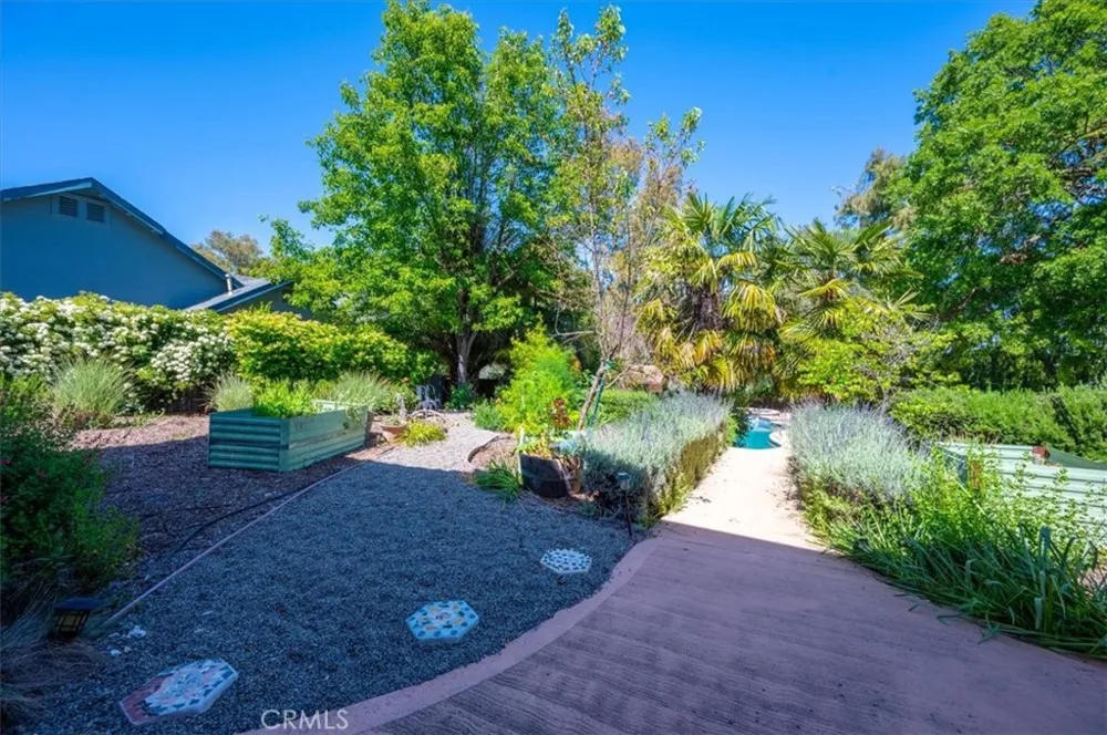 6275 Portola Road Atascadero, CA 93422