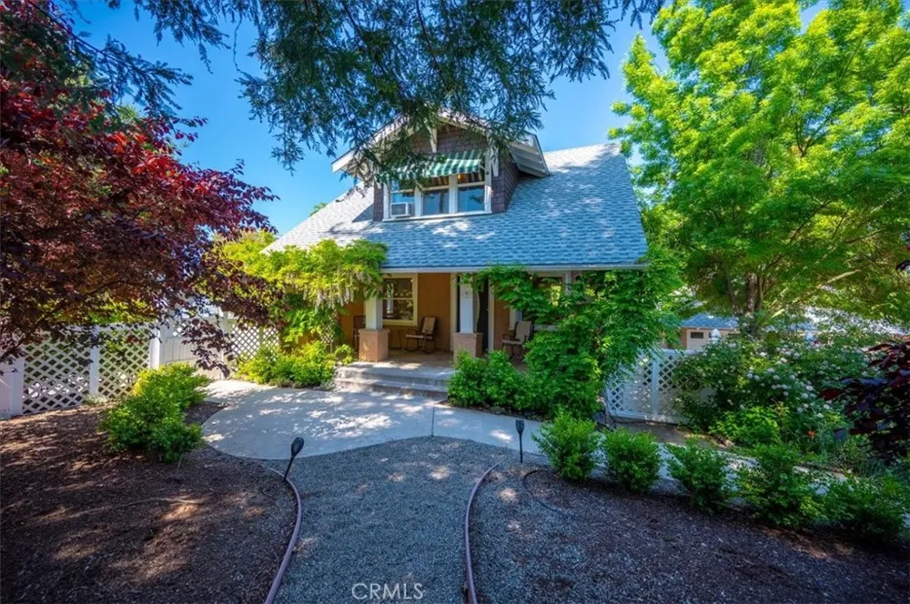 6275 Portola Road Atascadero, CA 93422