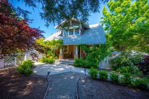 6275 Portola Road