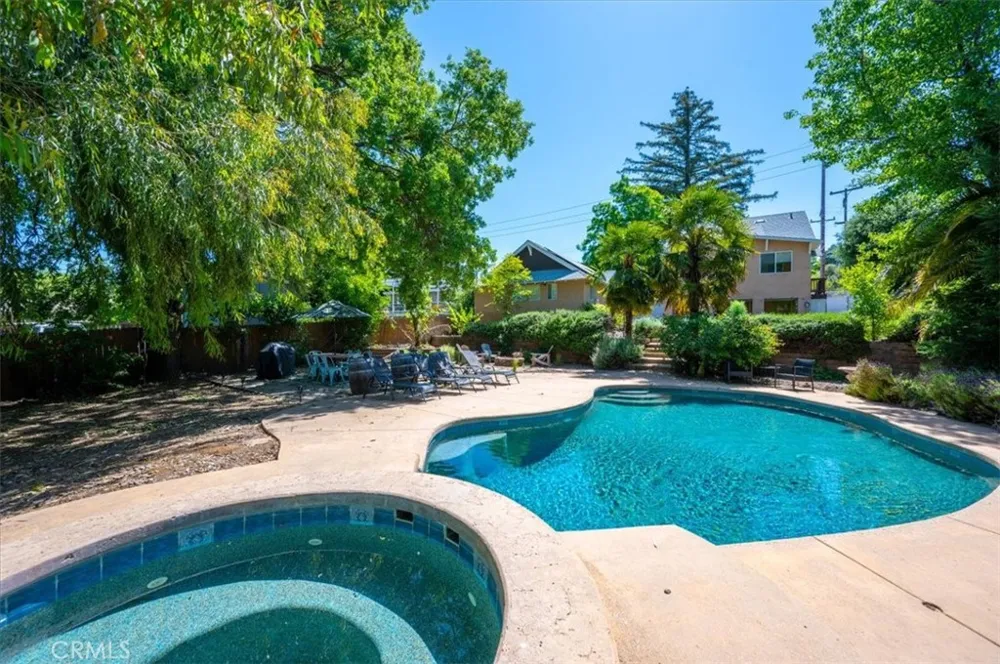 6275 Portola Road Atascadero, CA 93422