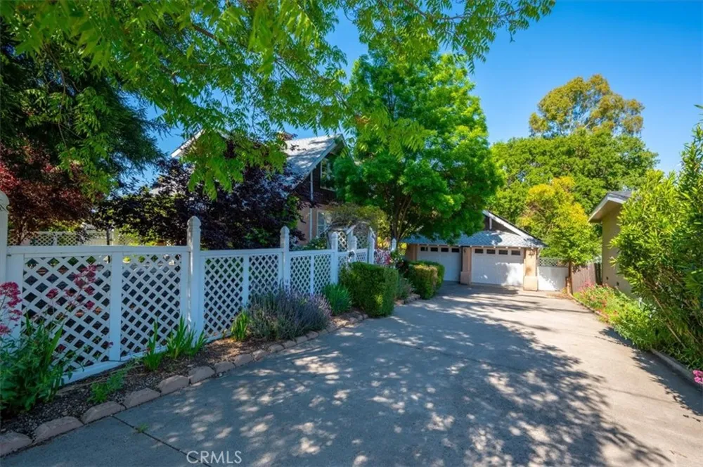 6275 Portola Road Atascadero, CA 93422