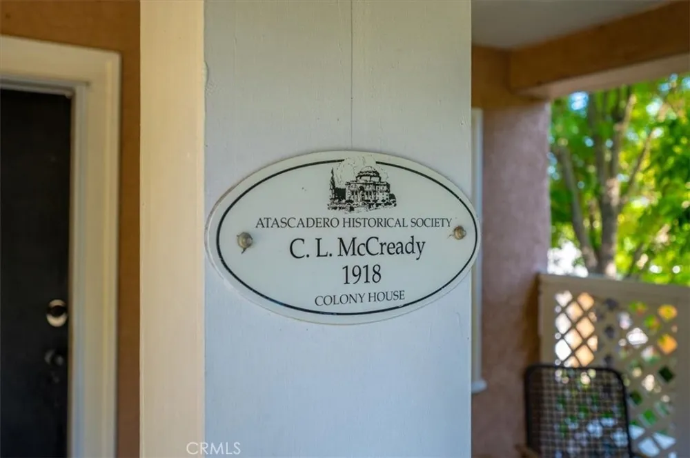 6275 Portola Road Atascadero, CA 93422