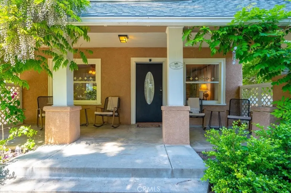 6275 Portola Road Atascadero, CA 93422