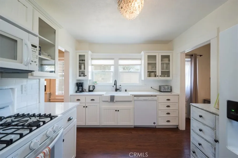 6275 Portola Road Atascadero, CA 93422
